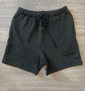 Fear of God essential Shorts