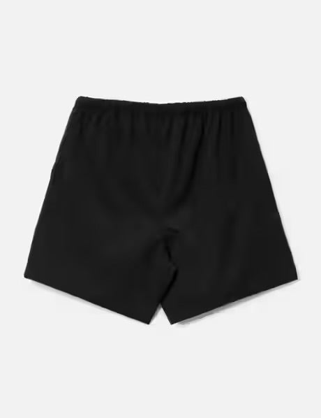 Fear of God essential Shorts