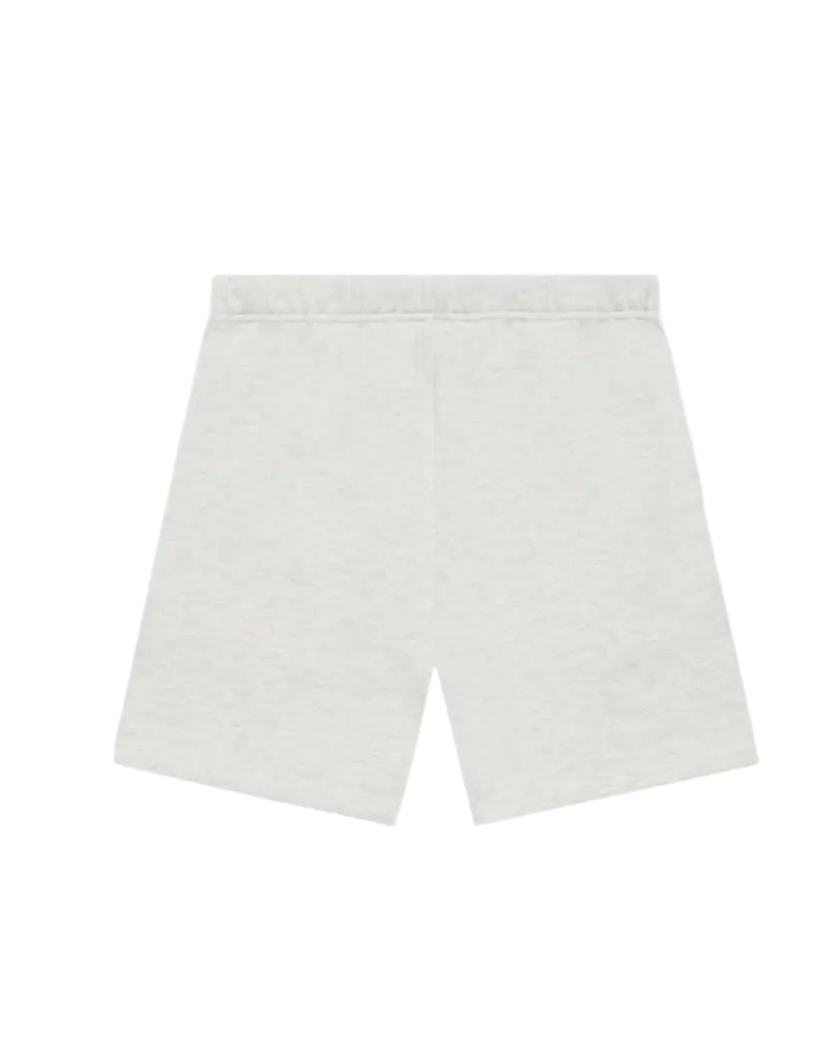 Fear of god Essential Pants