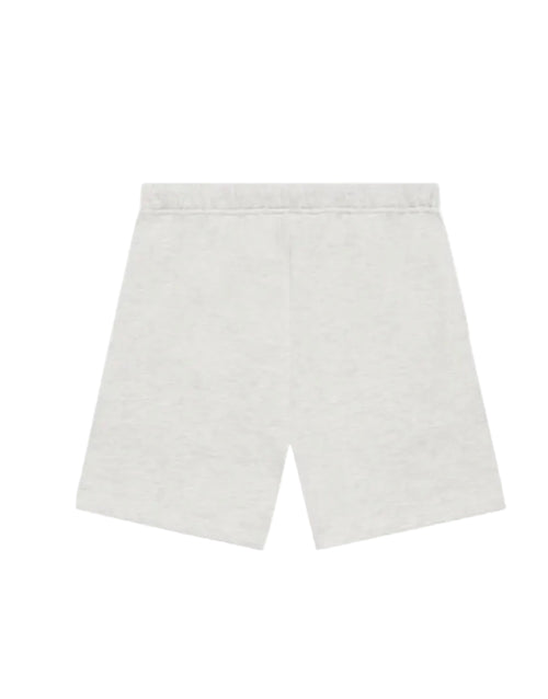Fear of god Essential Pants