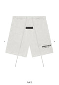 Fear of god Essential Pants